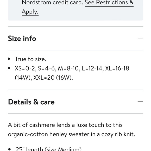 Faherty Shirt - Picture 8 of 9